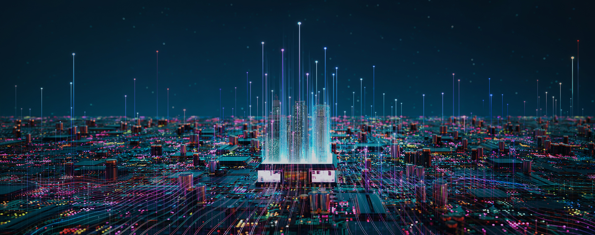 关于5001拉斯维加斯