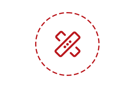 高度定制：针对客户需求提供高度定制化的光储充解决方案。